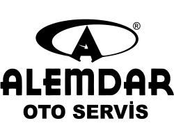 alemdar