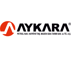 arkaya