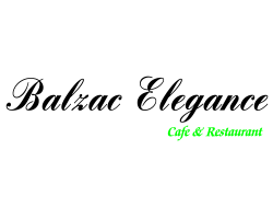 balzac