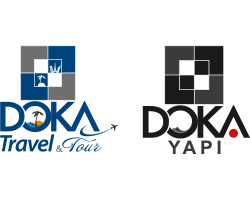 dako