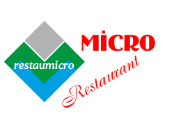 micro