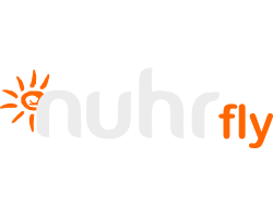 nuh