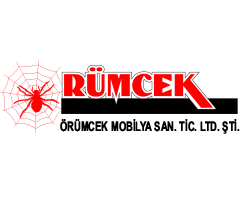 orumcek mobilya