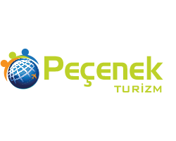 pecenek