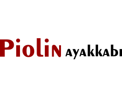 piolin