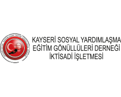 sosyal yardim