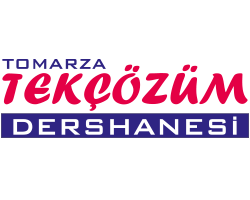 tek cozum