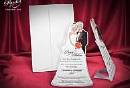 Gelin & Damat